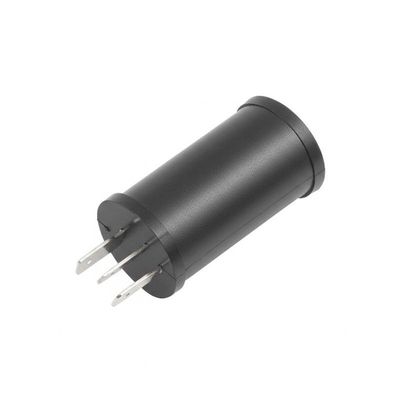 Sensor suhu arus AC/DC NTC dengan bahan plastik TPE dan beban nominal 2-20KG