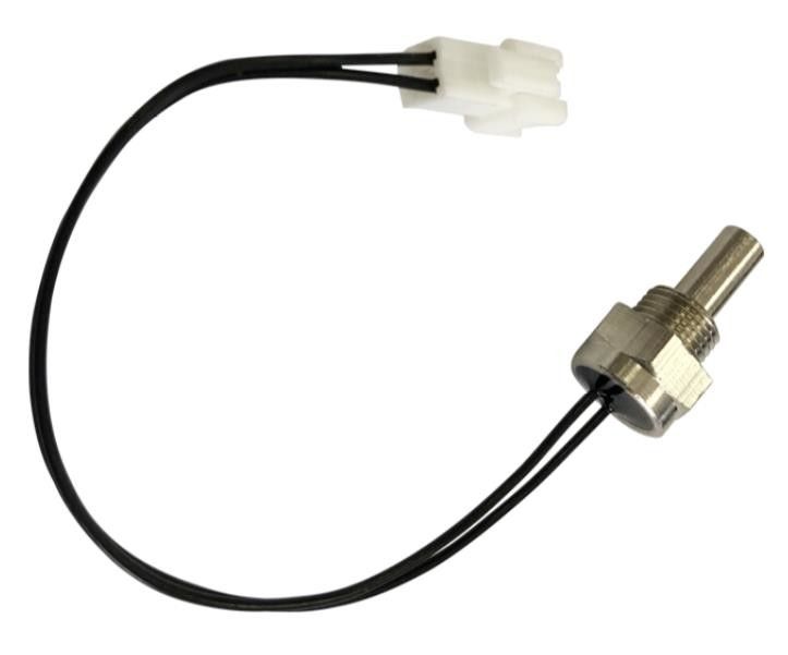 5k Ohm Resistor NTC Sensor Suhu 47k 3470 Presisi Tinggi